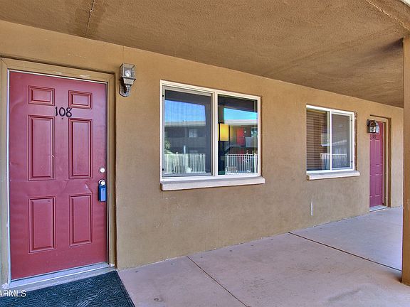 4th image of 4401 N 12th St #108-107