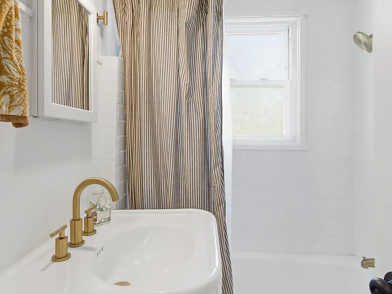 926 Idlewild Dr — Photo 21