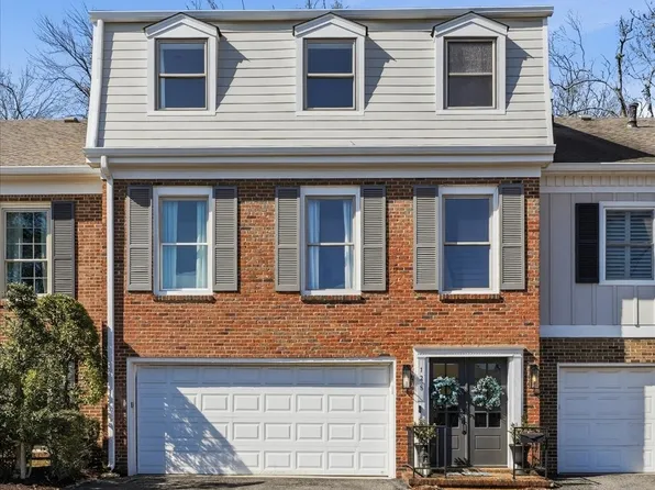 128 Jefferson Sq, Nashville, TN 37215