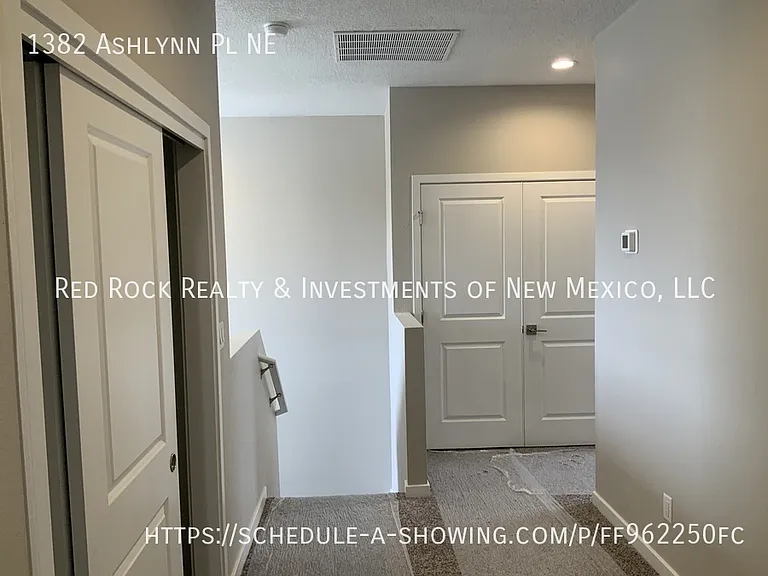 1382 Ashlynn Pl NE — Photo 8