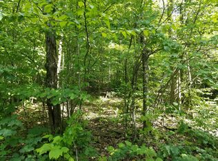 Brace Brook Rd, Union Dale, PA 18470