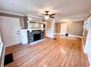 1560 5th Ave SE APT 1, Cedar Rapids, IA 52403