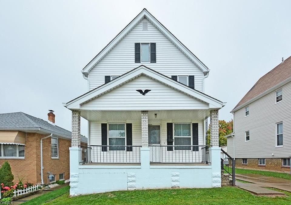 1st image of 4114 Tuxedo Ave