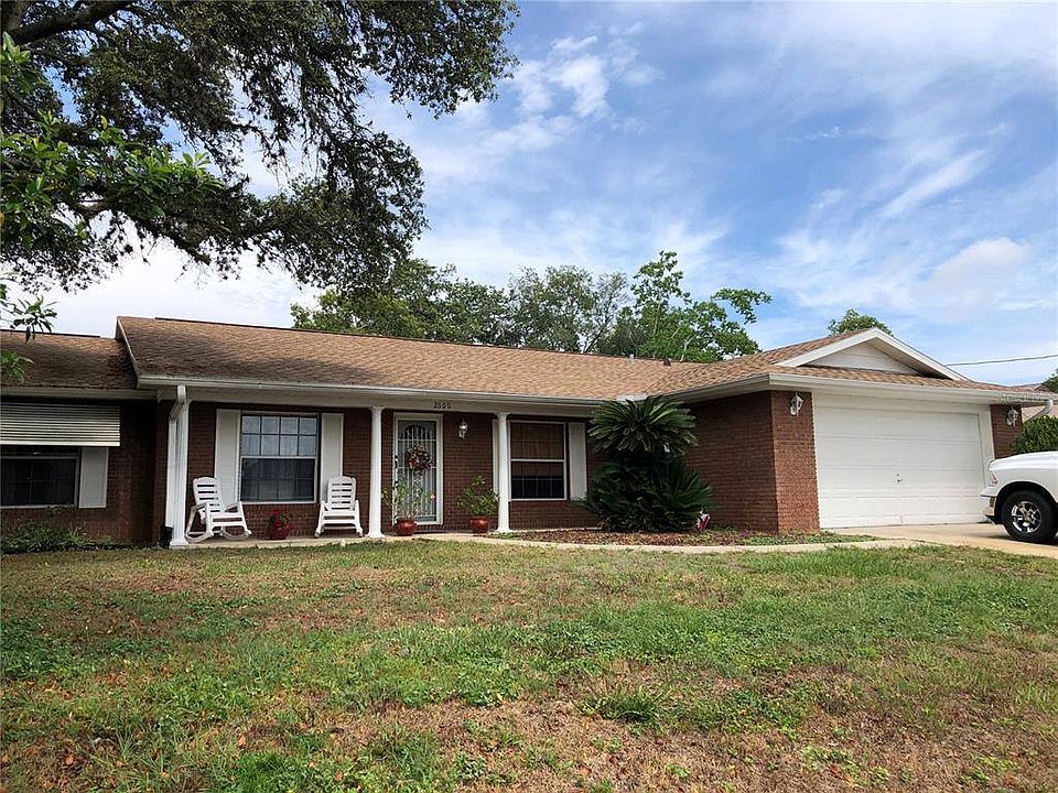 1st image of 2600 Tansboro Dr