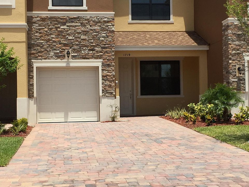 1st image of 1719 Portofino Meadows Blvd
