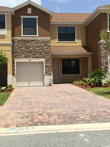 1719 Portofino Meadows Blvd Photo 1