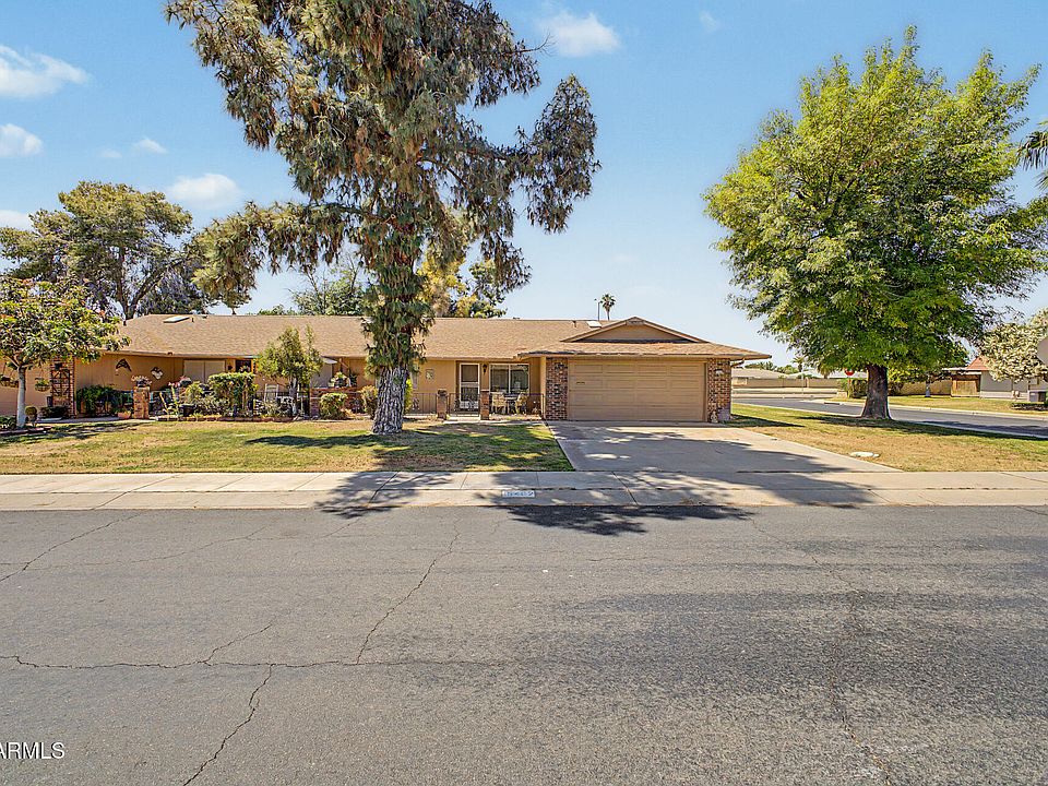 1st image of 15462 N LAKEFOREST Drive