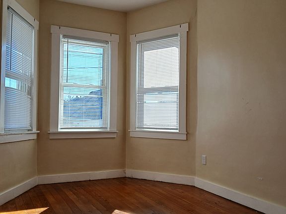 5th image of 49 Frederick St APT 3E