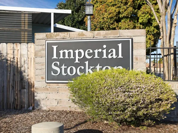 8700 W Ln #31, Stockton, CA 95210