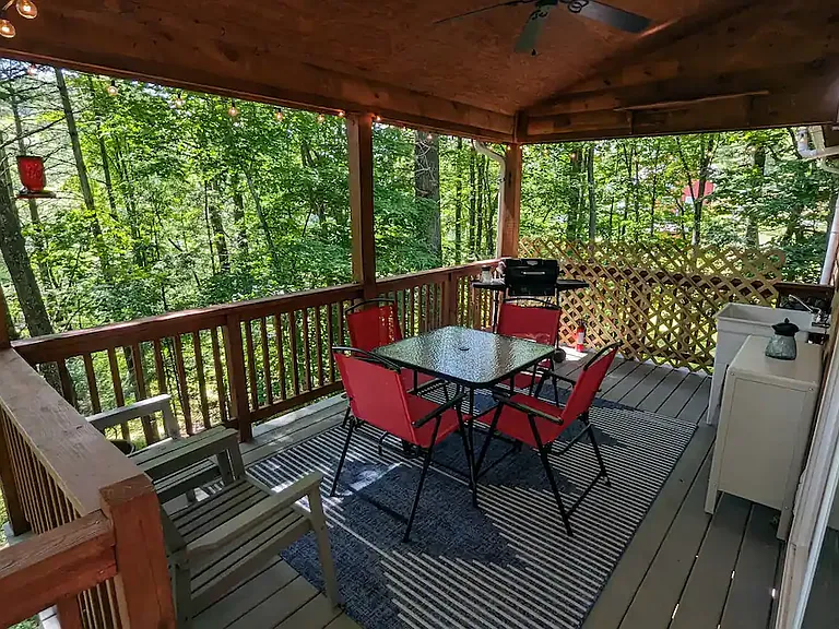292-294 Wildcat Ridge Rd — Photo 27
