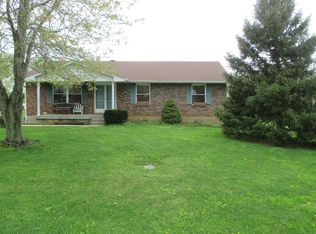 565 Blue Grass Rd, Elizabethtown, KY 42701