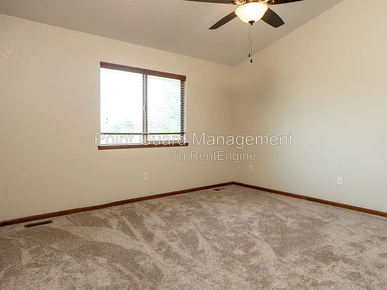 Cedar Haven — Photo 69