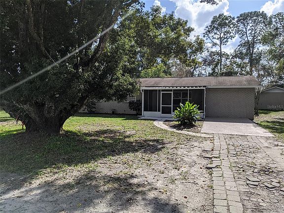 2nd image of 35102 State Road 54