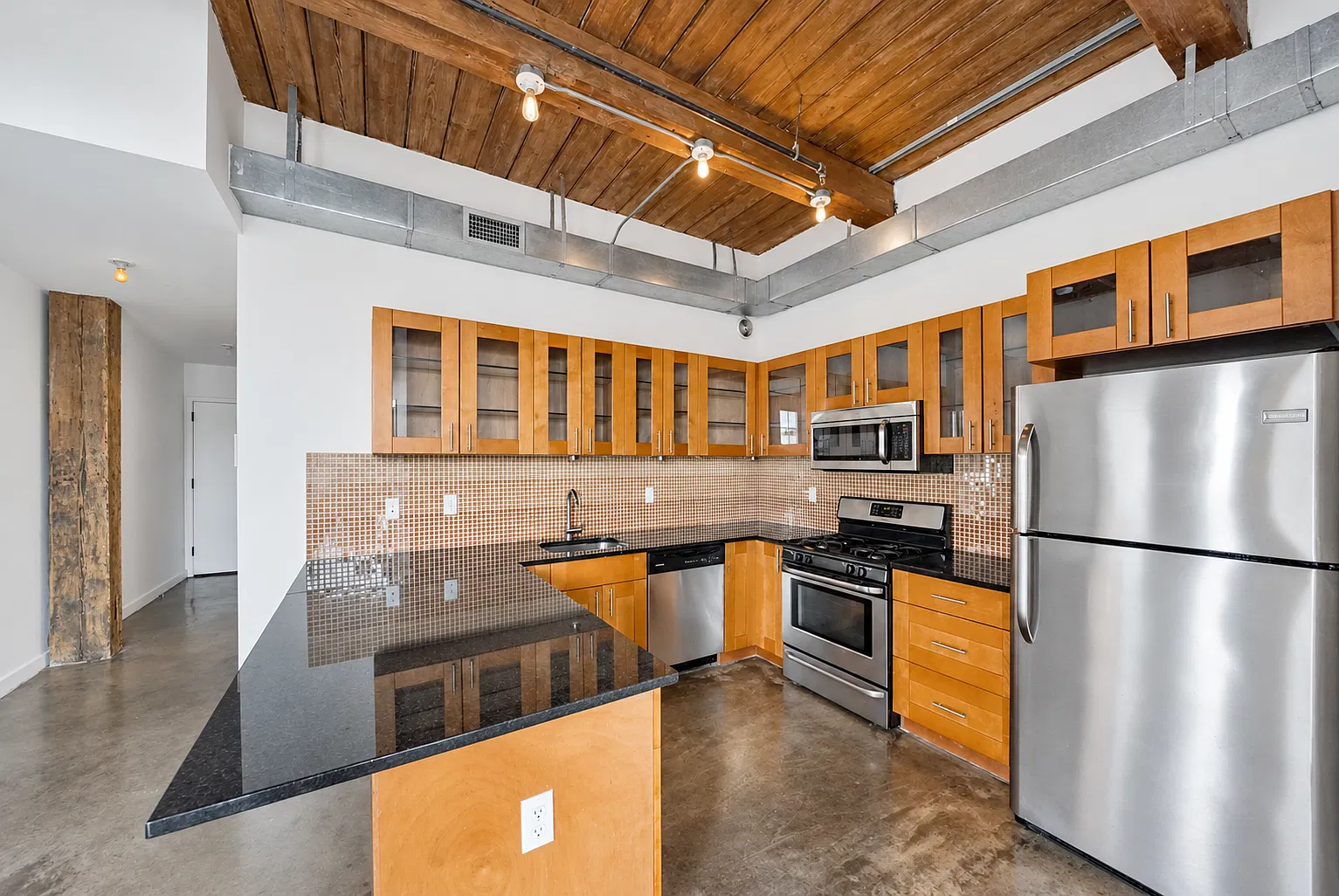 59 Kent Street — Photo 3