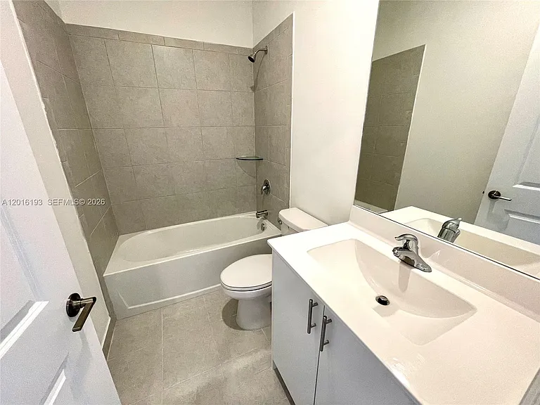 11737 SW 245th Ter #0 — Photo 13