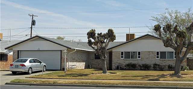 1st image of 3214 Wedgewood Dr