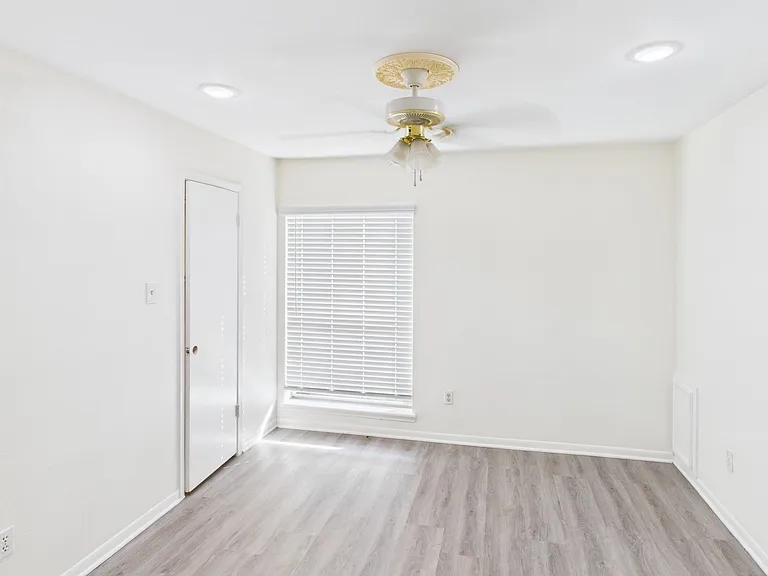 7611 Hopewell Ln — Photo 19