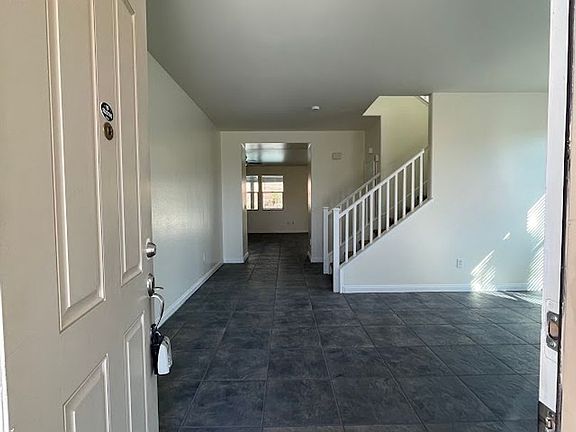 2nd image of 2130 Scissortail Ct