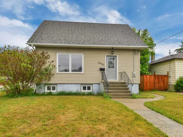 4030 S 51a St, Red Deer, AB T4N 2B3