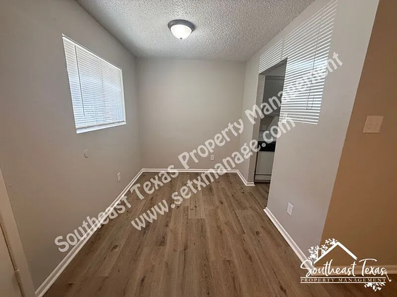1 bed, 1.0 bath, 626 sqft, $850 — Photo 4