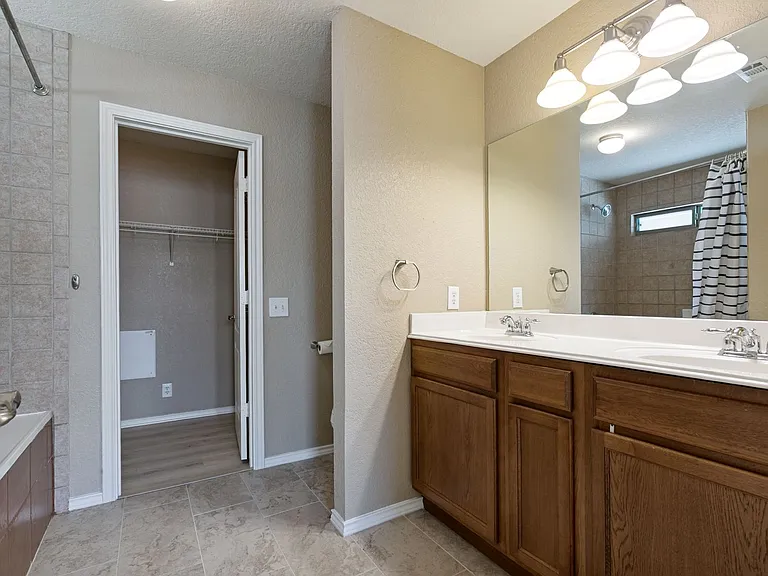 6126 S Jolie Ct — Photo 21