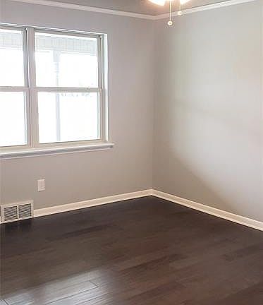 2nd image of 6105 Overlake Dr