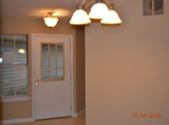 3rd image of 1010 Rockport Dr