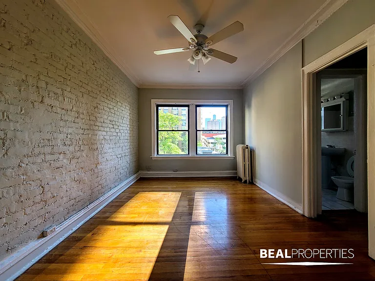 1164 North Dearborn Street — Photo 33