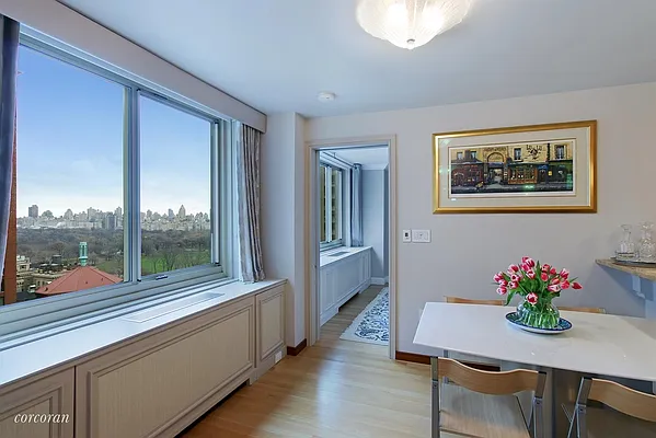 Sold by Corcoran | media 3