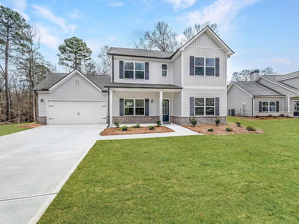 1st image of 126 Harmony Farms Dr