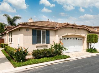 3841 Shakespeare Dr, Oxnard, CA 93033
