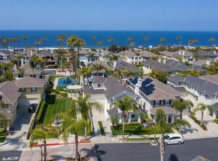 7089 Leeward St, Carlsbad, CA 92011