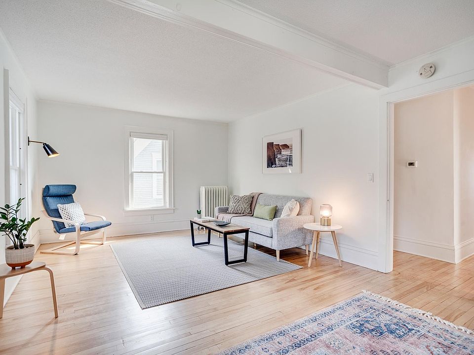 1st image of 3808 Pillsbury Ave S #B