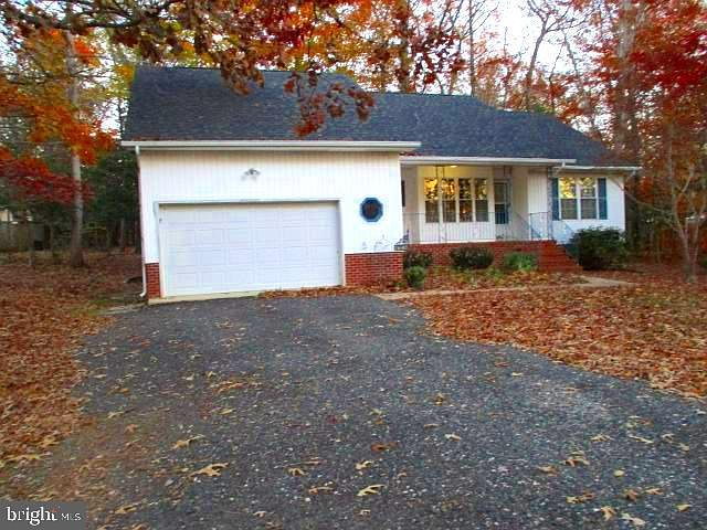 1st image of 26140 Crescent Ln