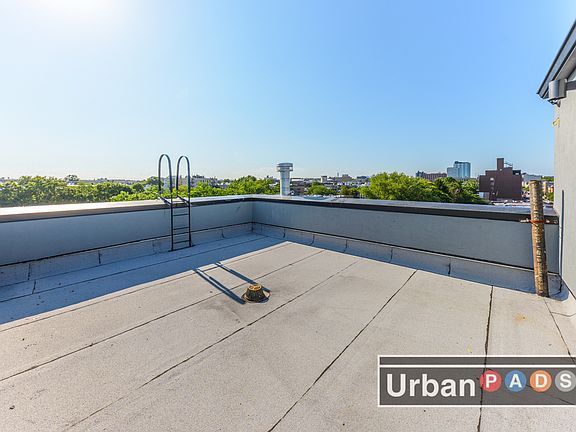 5th image of 1160 Rogers Ave #5K