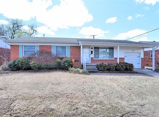6548 E 27th St, Tulsa, OK 74129