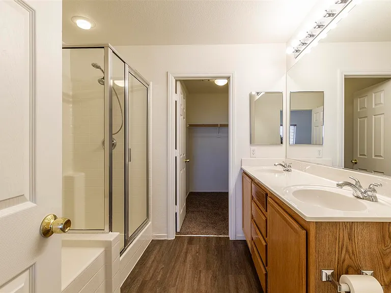 8152 Starling View Ct — Photo 22