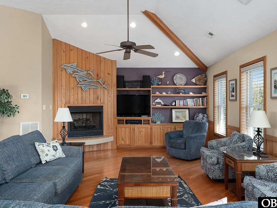 867 Corolla Dr Lot 51, Corolla, NC 27927 | MLS #131861 | Zillow