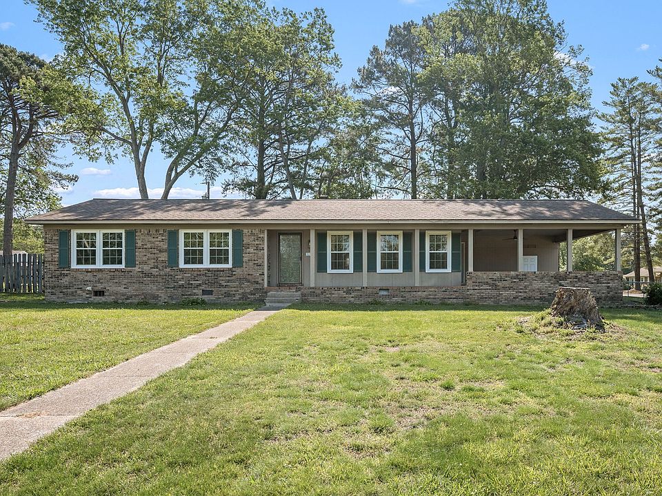1st image of 223 Skyview Ln