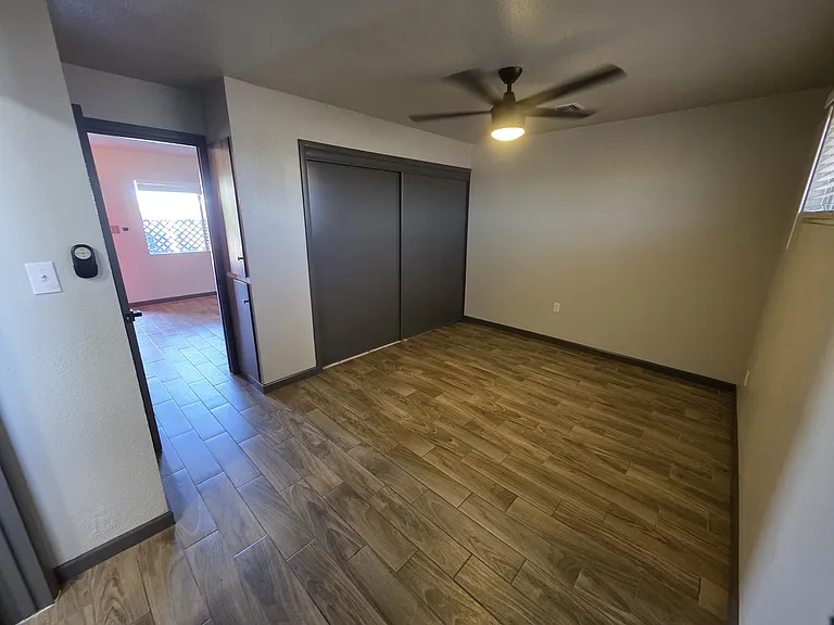 455 E Junction St #4 — Photo 33