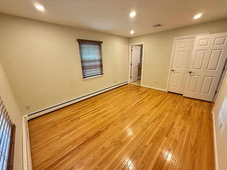 29 Carriage Hill Ln — Photo 19