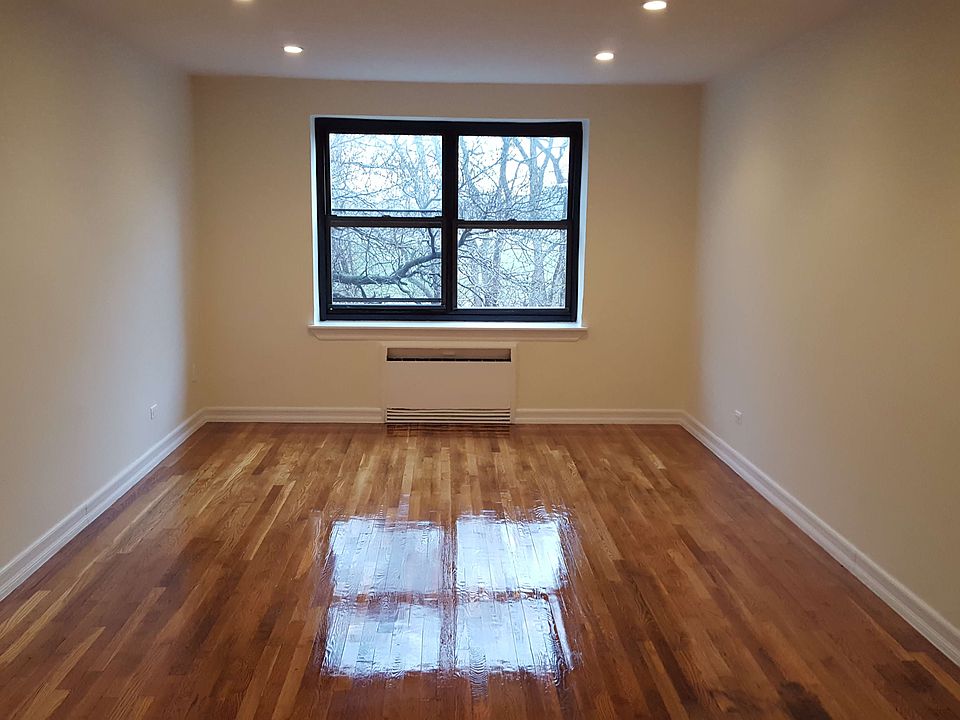 1st image of 7311 210th St APT 3N