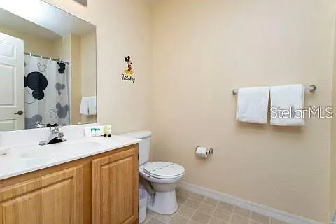 4011 Venetian Bay Dr #106 — Photo 10