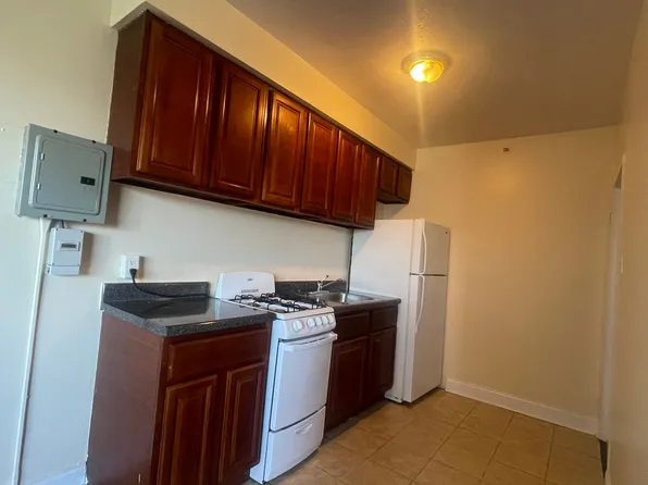 River Plaza, 2311 N Front St #609, Harrisburg, PA 17110