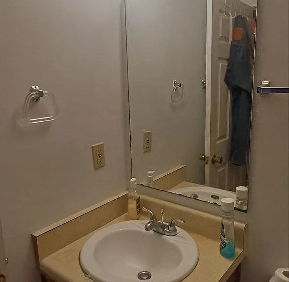 217 Cochran Rd #8 — Photo 1