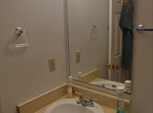 217 Cochran Rd APT 8, Clemson, SC 29631