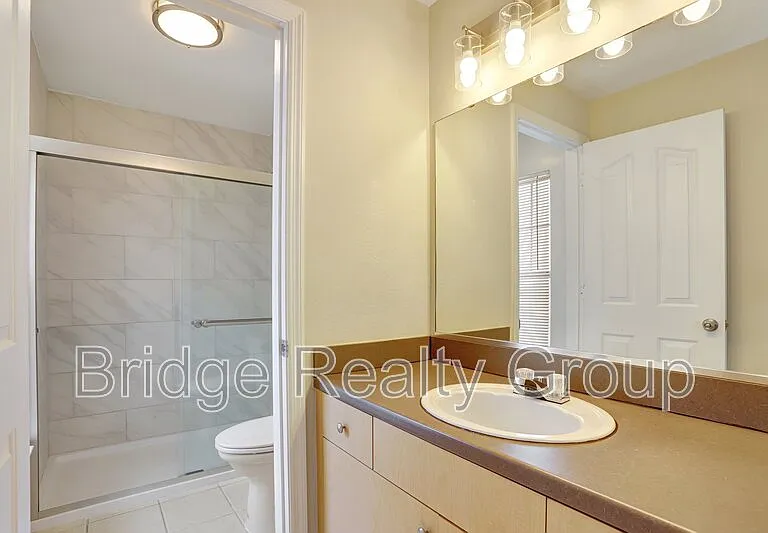 735 Siena Palm Dr #1 — Photo 30