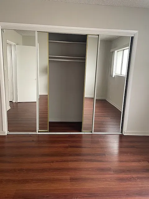 1 bed, 750 sqft, $2,245 — Photo 2