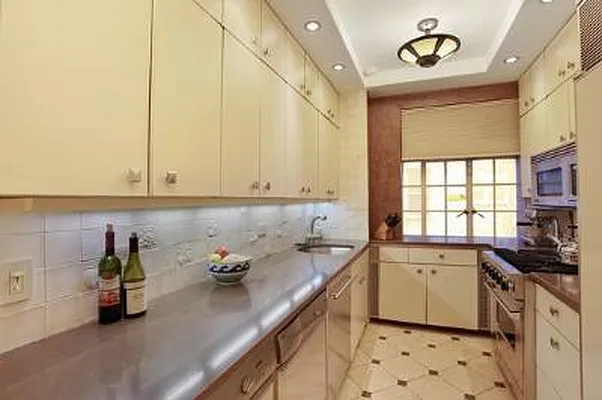 Sold by Corcoran | media 46