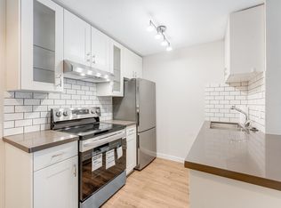 2234 Prince Albert St #204, Vancouver, BC V5T 4K9